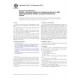 ASTM D3314-02(2012)