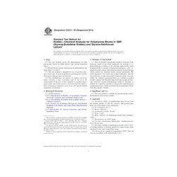 ASTM D3314-02(2012)