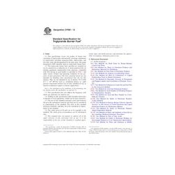 ASTM D7666-12