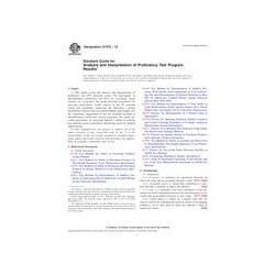ASTM D7372-12