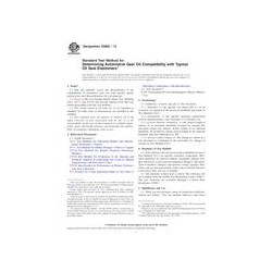ASTM D5662-12