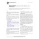 ASTM D4306-12a