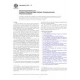 ASTM C591-12