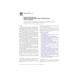 ASTM C591-12