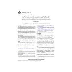 ASTM D5950-12