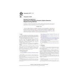 ASTM D5771-12