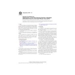ASTM D7501-12