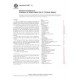 ASTM D5967-12