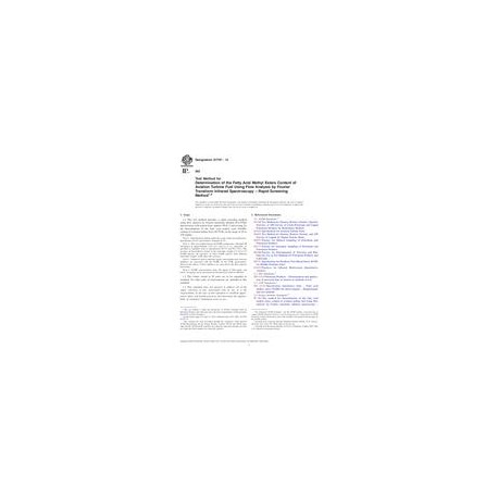 ASTM D7797-12