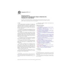 ASTM D7778-12