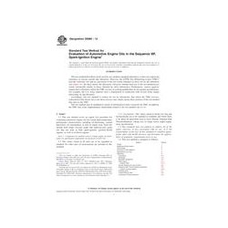 ASTM D6984-12