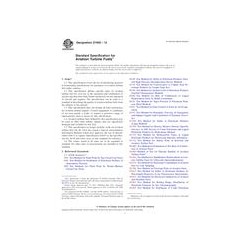 ASTM D1655-12