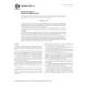 ASTM E603-12