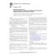 ASTM D1159-07(2012)