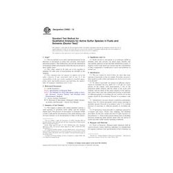 ASTM D4952-12