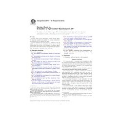 ASTM D6710-02(2012)