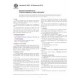 ASTM D6203-06(2012)