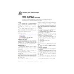 ASTM D6203-06(2012)