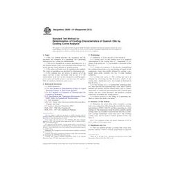 ASTM D6200-01(2012)