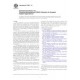 ASTM F2820-12