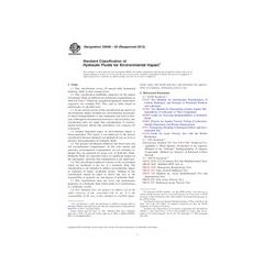 ASTM D6046-02(2012)