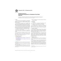 ASTM D5761-96(2012)