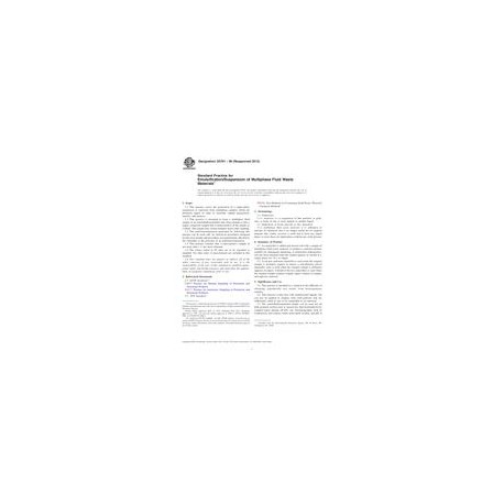 ASTM D5761-96(2012)