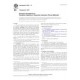 ASTM D525-12