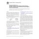 ASTM D4808-01(2012)