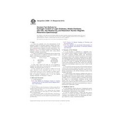 ASTM D4808-01(2012)