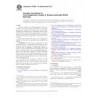 ASTM D4693-07(2012)