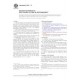 ASTM D381-12