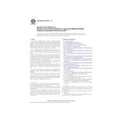 ASTM D7619-12