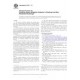ASTM E2121-12