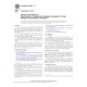 ASTM D6560-12