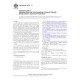 ASTM D6354-12