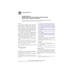 ASTM D6354-12