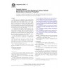 ASTM D6354-12