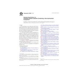 ASTM D6227-12