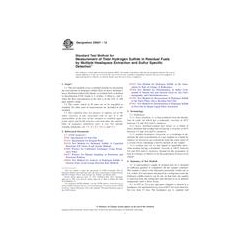 ASTM D6021-12