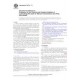 ASTM D5704-12