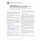 ASTM C1579-06(2012)