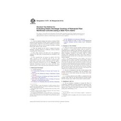 ASTM C1579-06(2012)