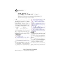 ASTM B919-12
