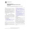 ASTM B919-12