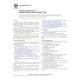 ASTM B643-12