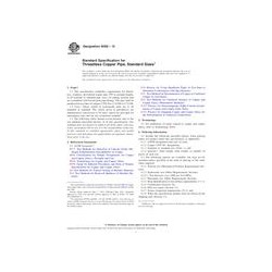 ASTM B302-12