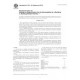 ASTM E1679-95(2012)