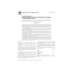 ASTM E1679-95(2012)