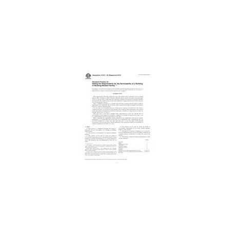 ASTM E1679-95(2012)